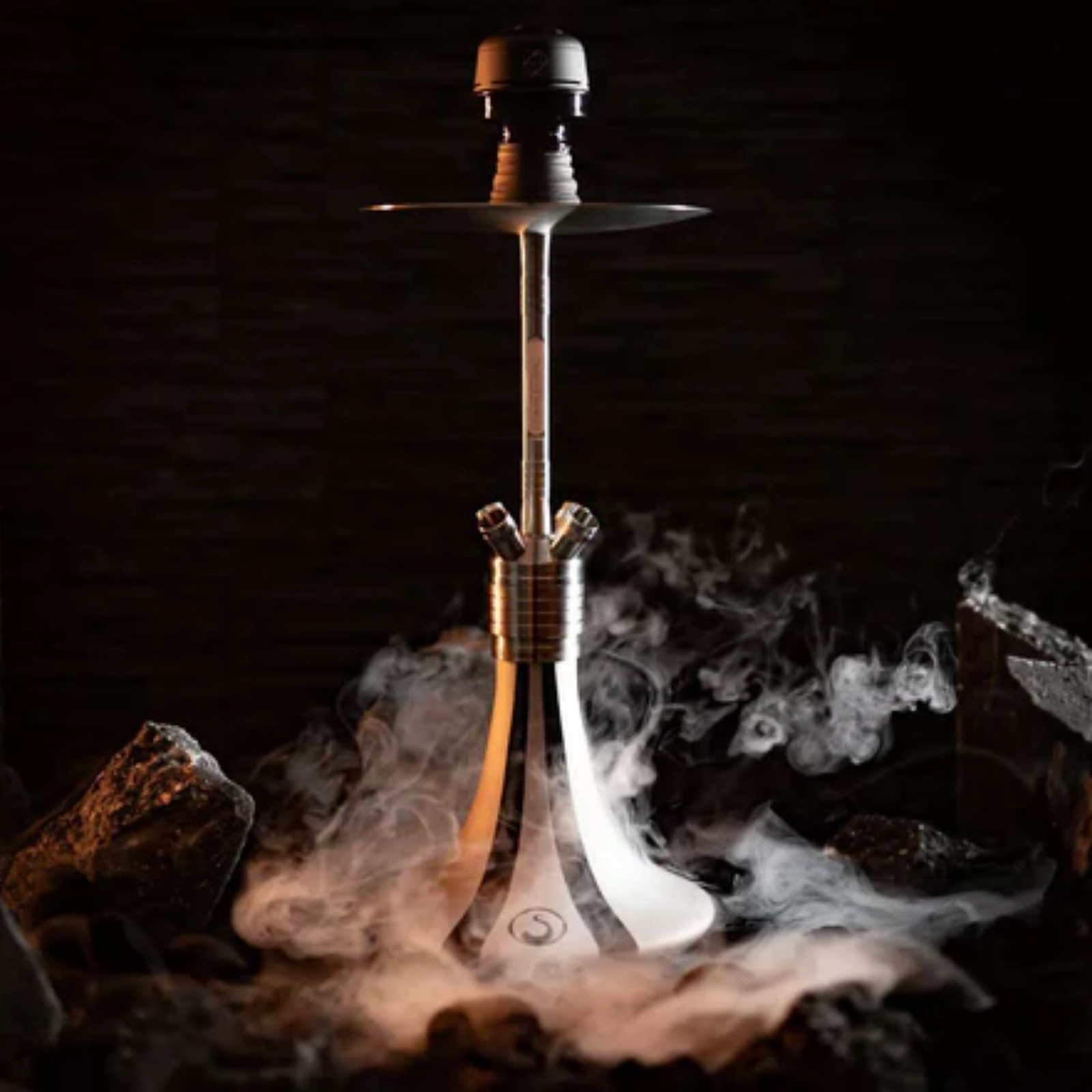 Hookah Image
